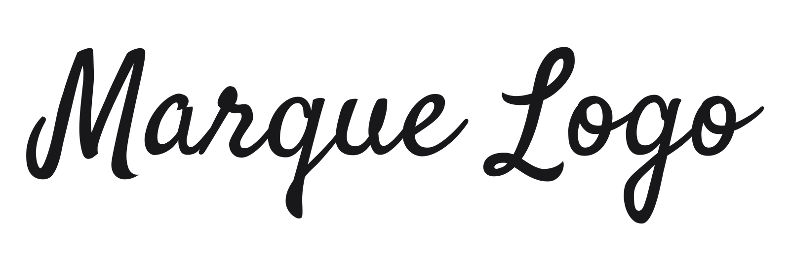 MarqueLogo